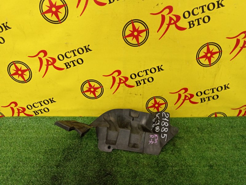 Защита бампера, 700 рублей, Красноярск