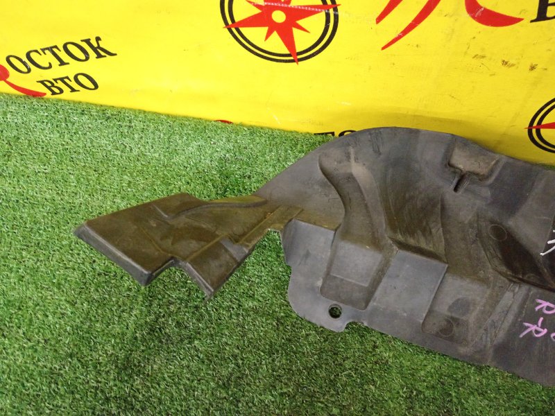 Защита бампера, 700 рублей, Красноярск