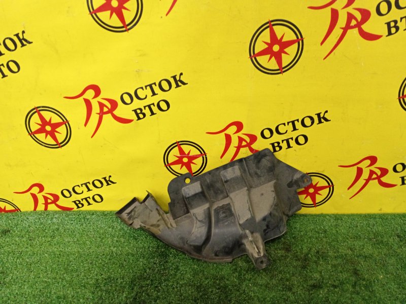 Защита бампера, 700 рублей, Красноярск