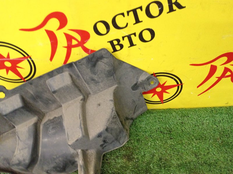 Защита бампера, 700 рублей, Красноярск