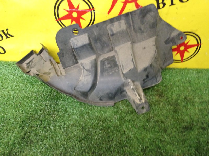 Защита бампера, 700 рублей, Красноярск