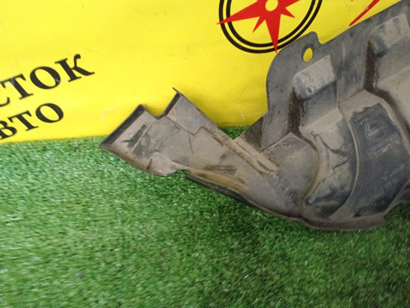 Защита бампера, 700 рублей, Красноярск