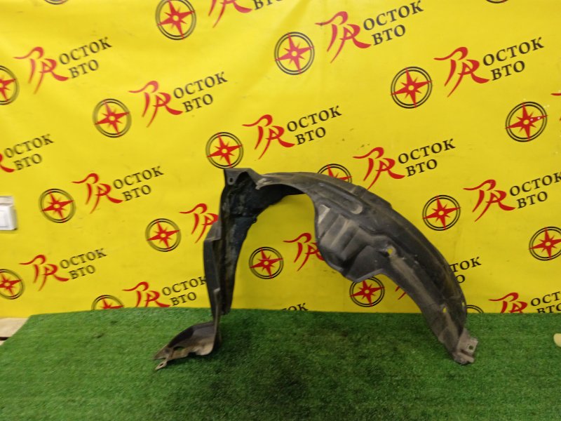 Подкрылок, 3000 рублей, Красноярск