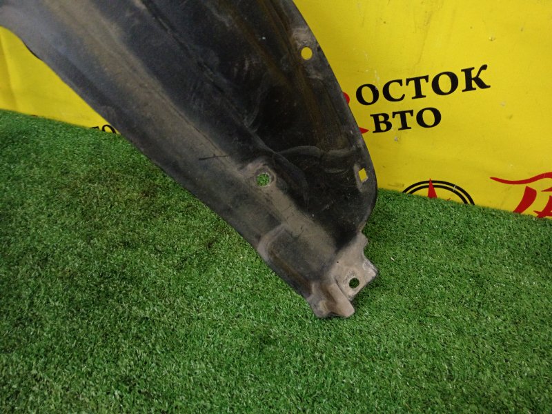 Подкрылок, 3000 рублей, Красноярск