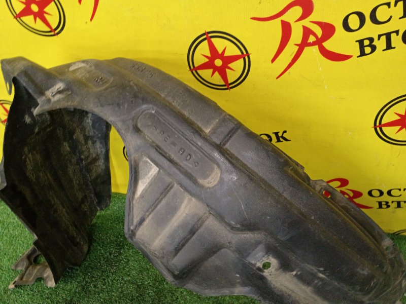 Подкрылок, 3000 рублей, Красноярск