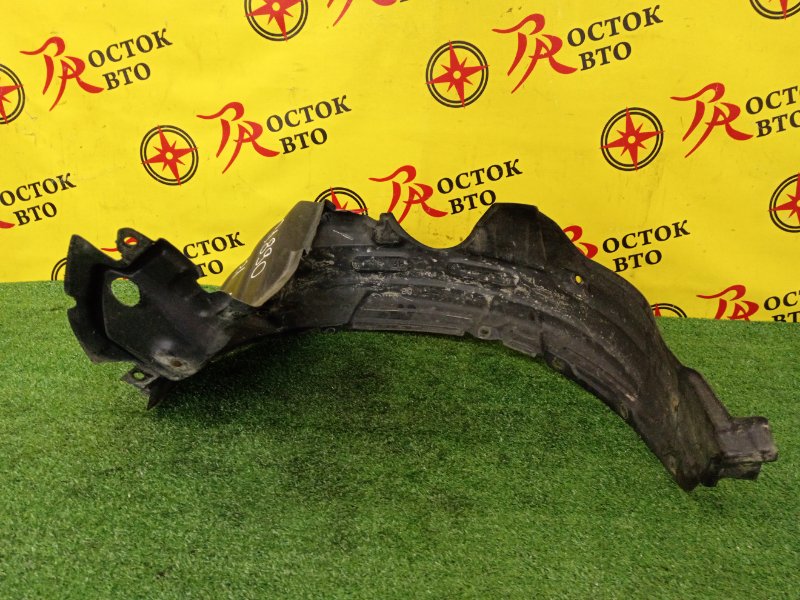 Подкрылок, 3000 рублей, Красноярск