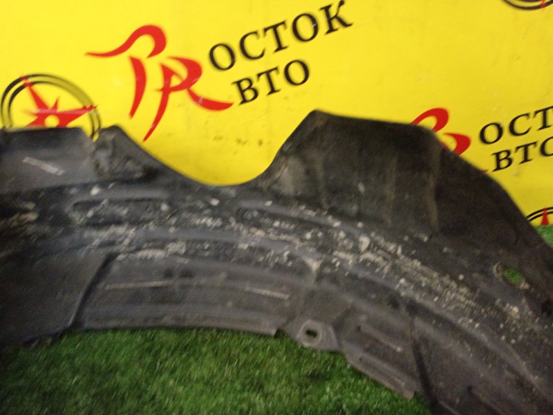 Подкрылок, 3000 рублей, Красноярск