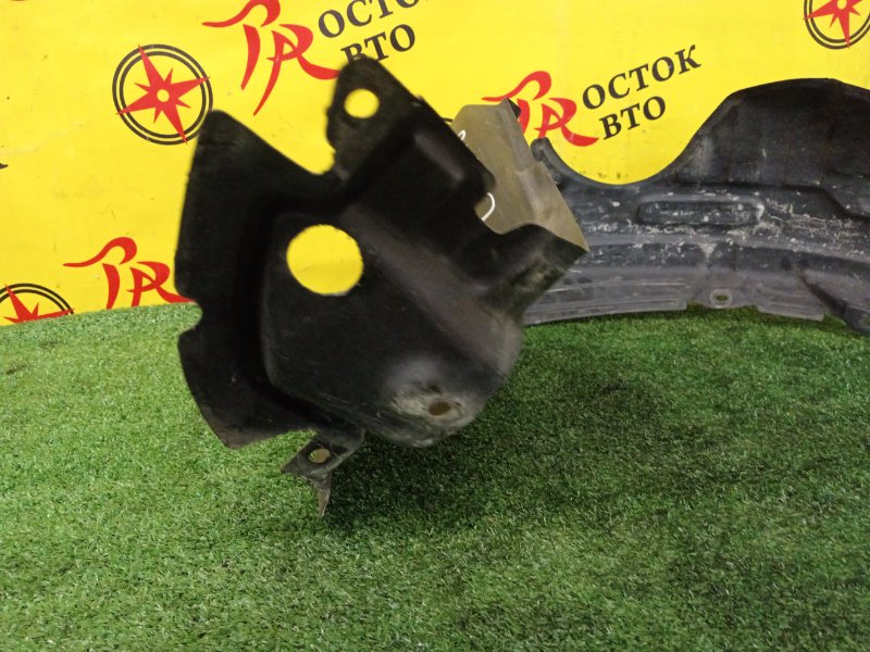 Подкрылок, 3000 рублей, Красноярск