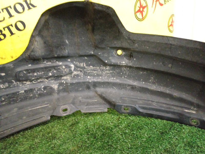 Подкрылок, 3000 рублей, Красноярск