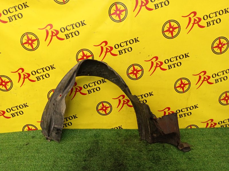 Подкрылок, 1800 рублей, Красноярск