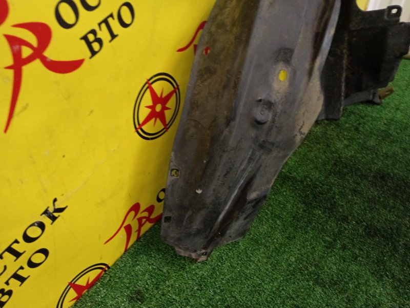 Подкрылок, 1800 рублей, Красноярск