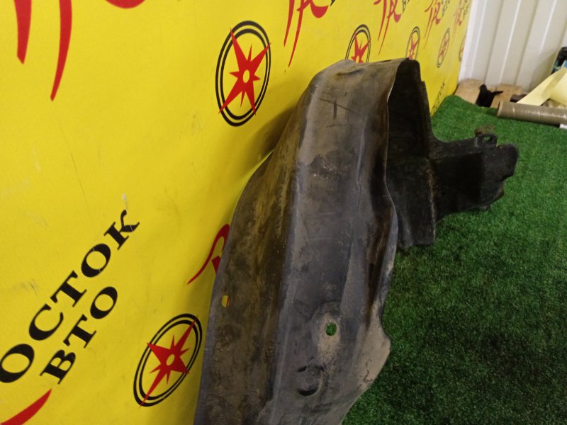 Подкрылок, 1800 рублей, Красноярск