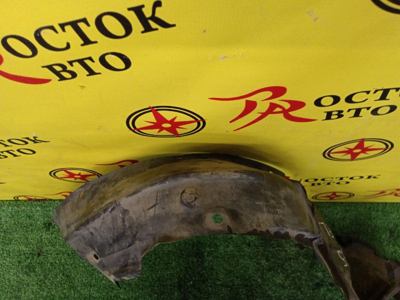 Подкрылок, 1800 рублей, Красноярск