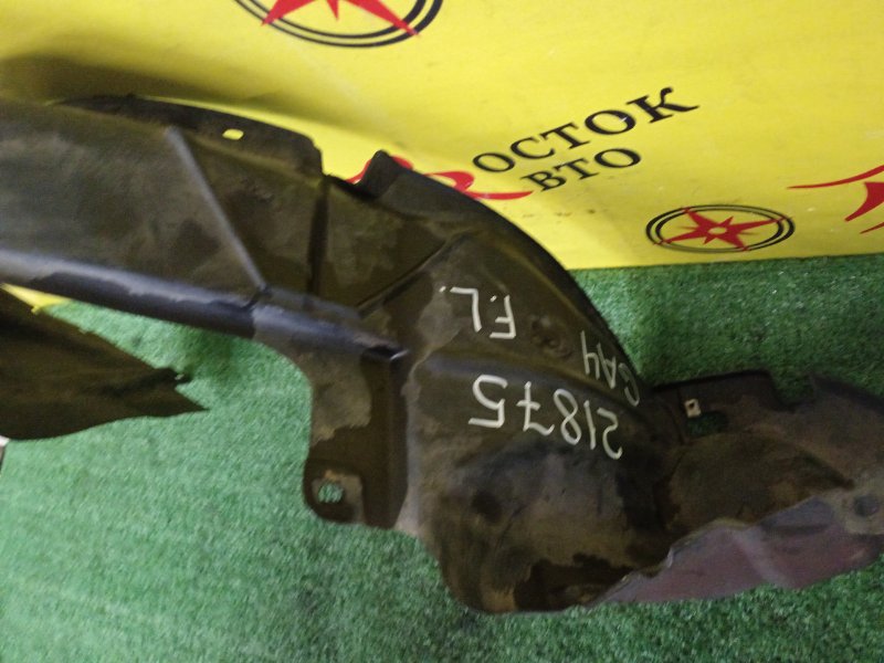 Подкрылок, 1800 рублей, Красноярск