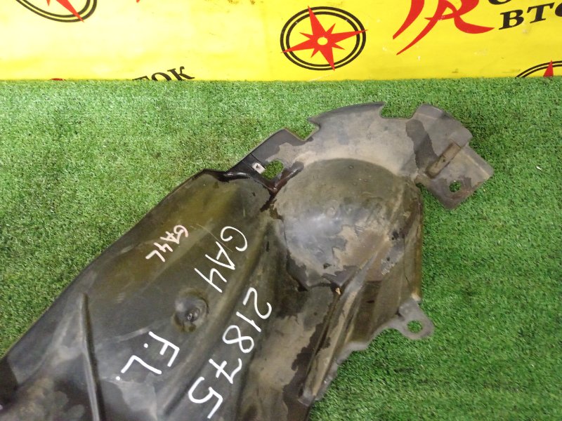 Подкрылок, 1800 рублей, Красноярск