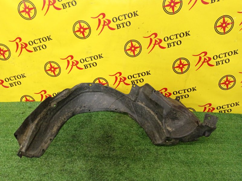 Подкрылок, 1800 рублей, Красноярск