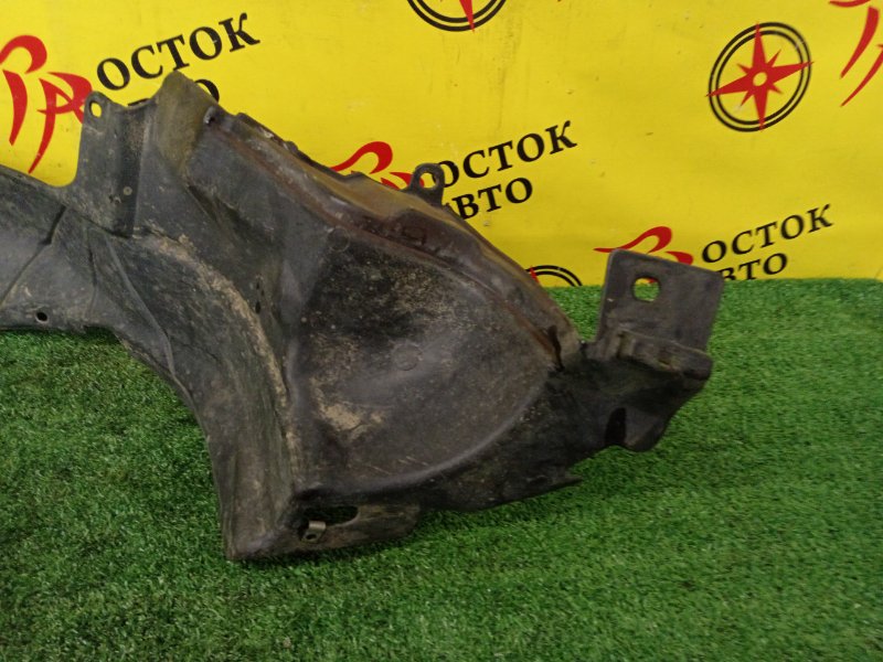 Подкрылок, 1800 рублей, Красноярск