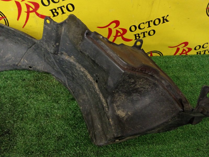 Подкрылок, 1800 рублей, Красноярск