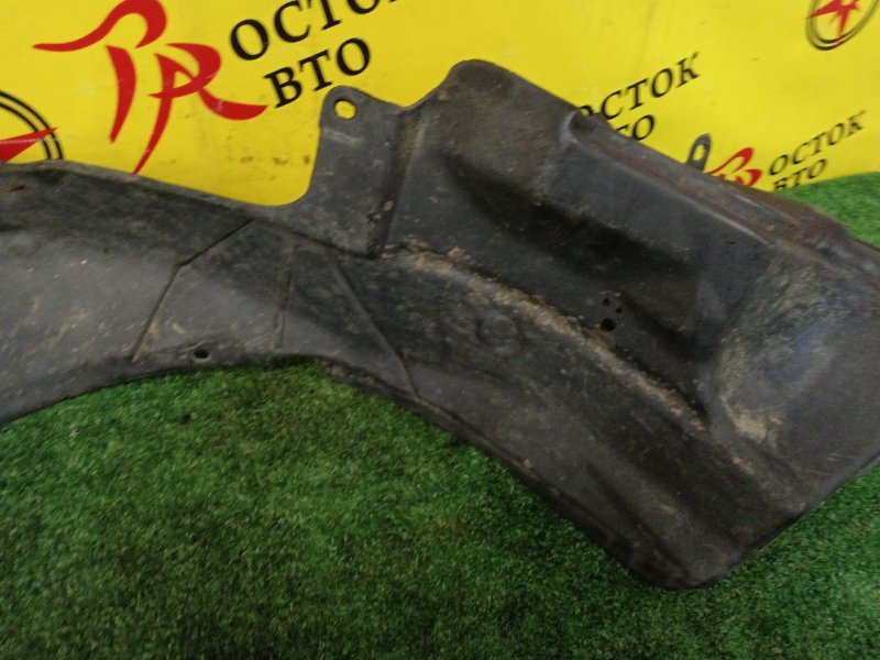 Подкрылок, 1800 рублей, Красноярск