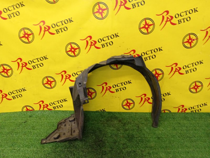 Подкрылок, 3500 рублей, Красноярск