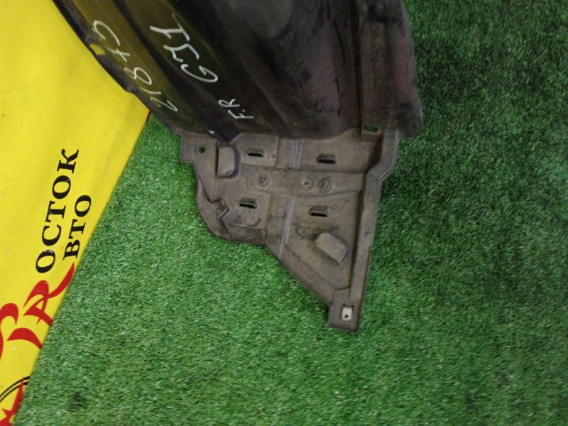 Подкрылок, 3500 рублей, Красноярск