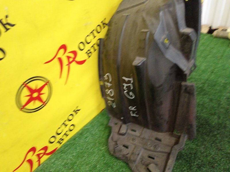 Подкрылок, 3500 рублей, Красноярск