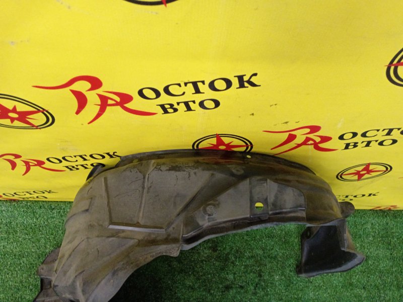 Подкрылок, 3500 рублей, Красноярск