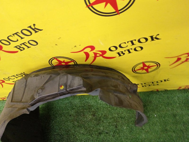 Подкрылок, 3500 рублей, Красноярск