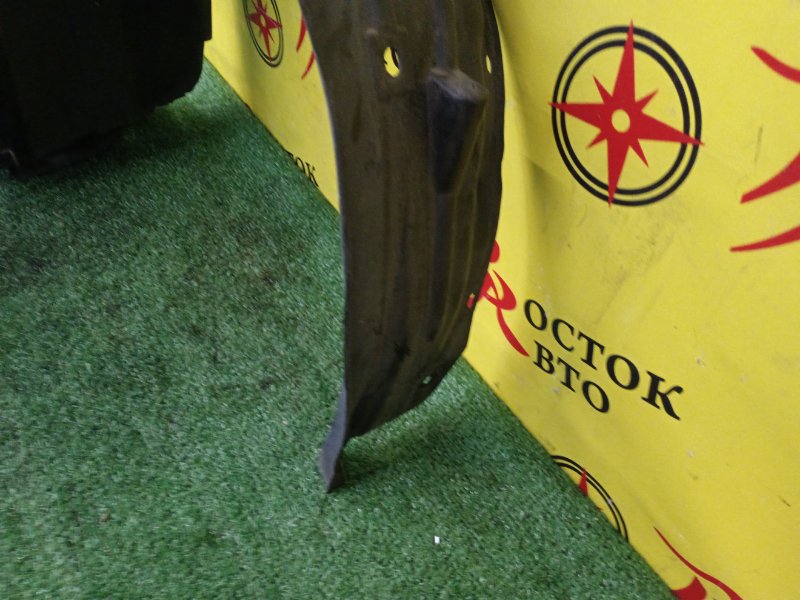 Подкрылок, 3500 рублей, Красноярск