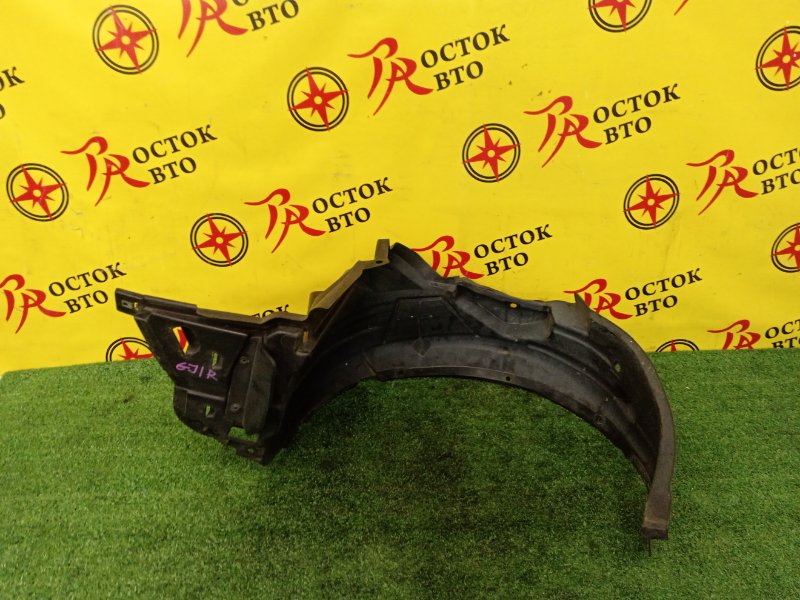 Подкрылок, 3500 рублей, Красноярск