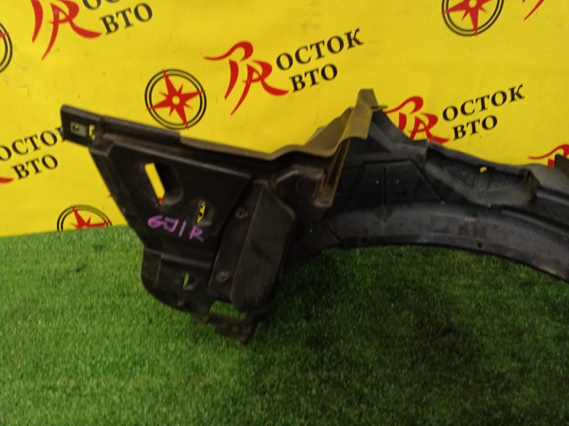 Подкрылок, 3500 рублей, Красноярск