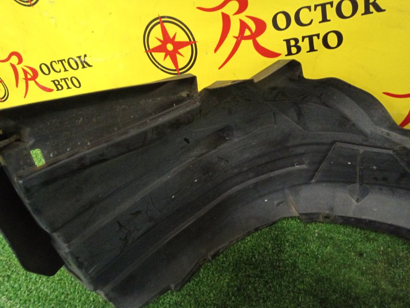 Подкрылок, 3500 рублей, Красноярск