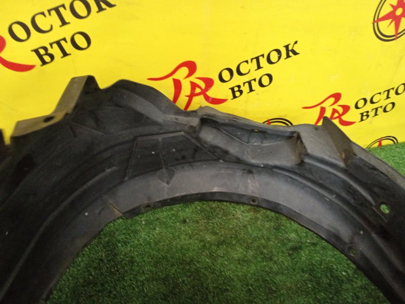 Подкрылок, 3500 рублей, Красноярск