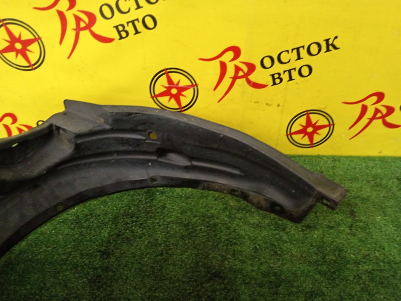 Подкрылок, 3500 рублей, Красноярск