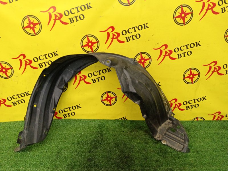 Подкрылок, 1500 рублей, Красноярск