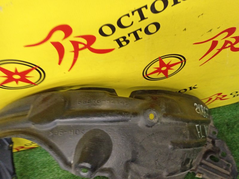 Подкрылок, 1500 рублей, Красноярск