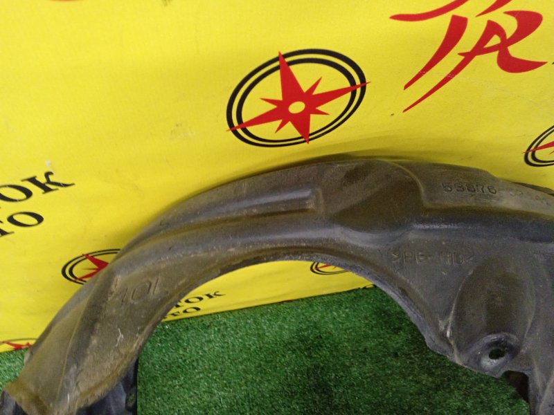 Подкрылок, 1500 рублей, Красноярск