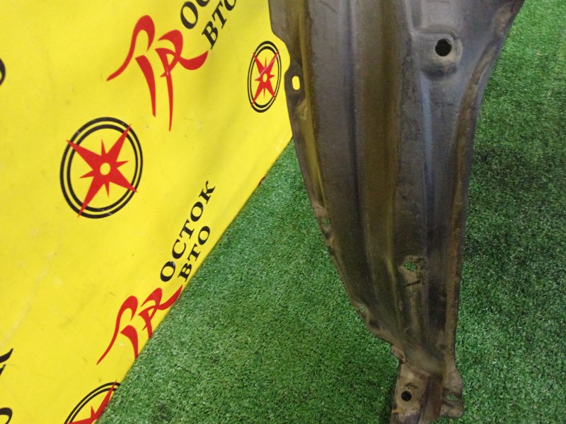 Подкрылок, 1500 рублей, Красноярск