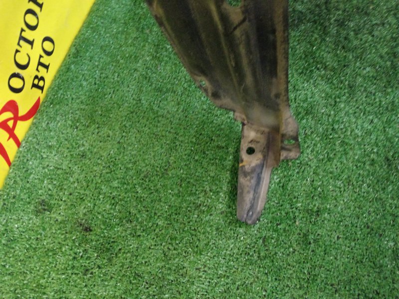 Подкрылок, 1500 рублей, Красноярск