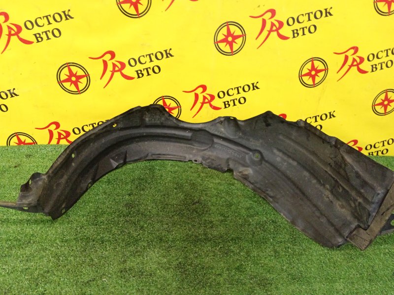 Подкрылок, 1500 рублей, Красноярск