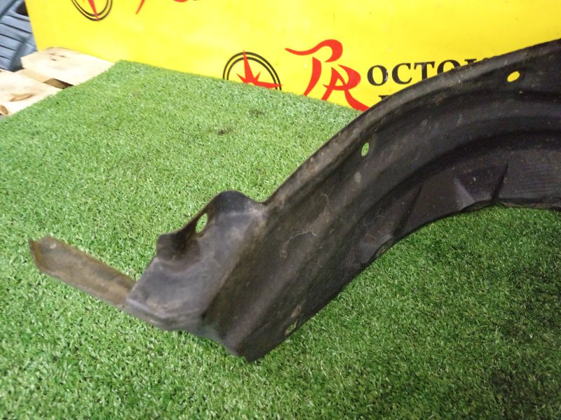 Подкрылок, 1500 рублей, Красноярск