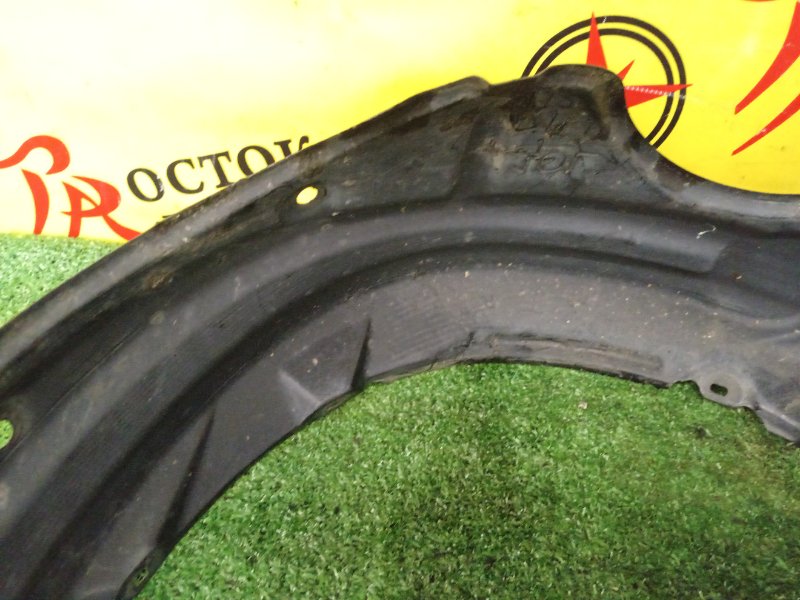 Подкрылок, 1500 рублей, Красноярск