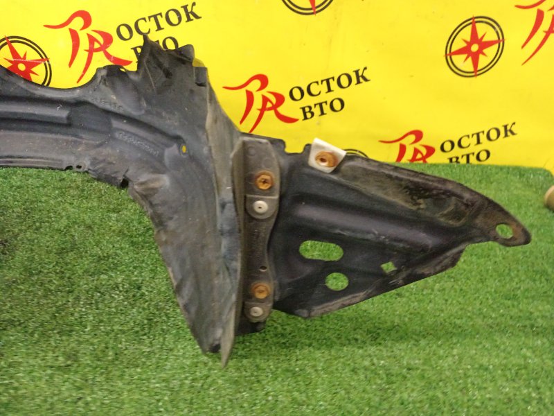 Подкрылок, 1500 рублей, Красноярск