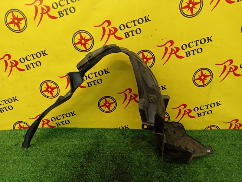 Подкрылок, 1200 рублей, Красноярск