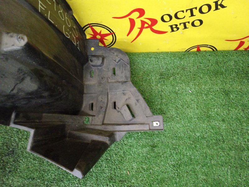 Подкрылок, 1200 рублей, Красноярск