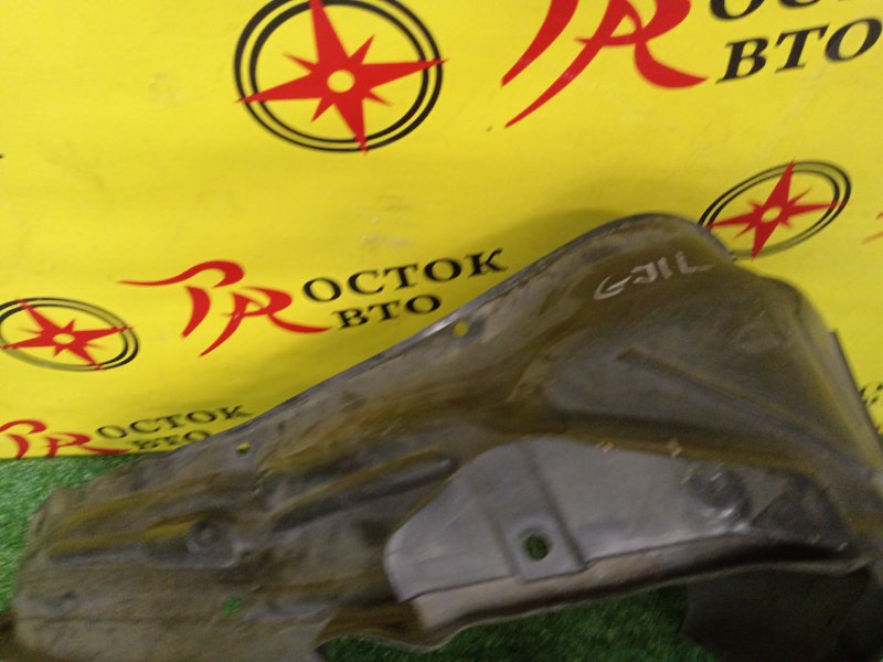 Подкрылок, 1200 рублей, Красноярск