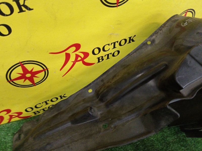 Подкрылок, 1200 рублей, Красноярск