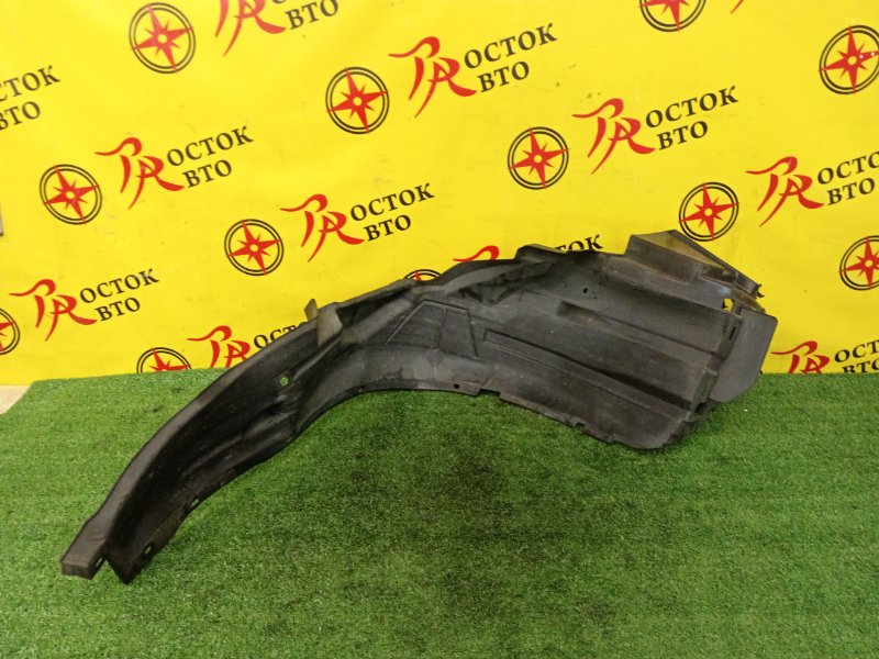 Подкрылок, 1200 рублей, Красноярск