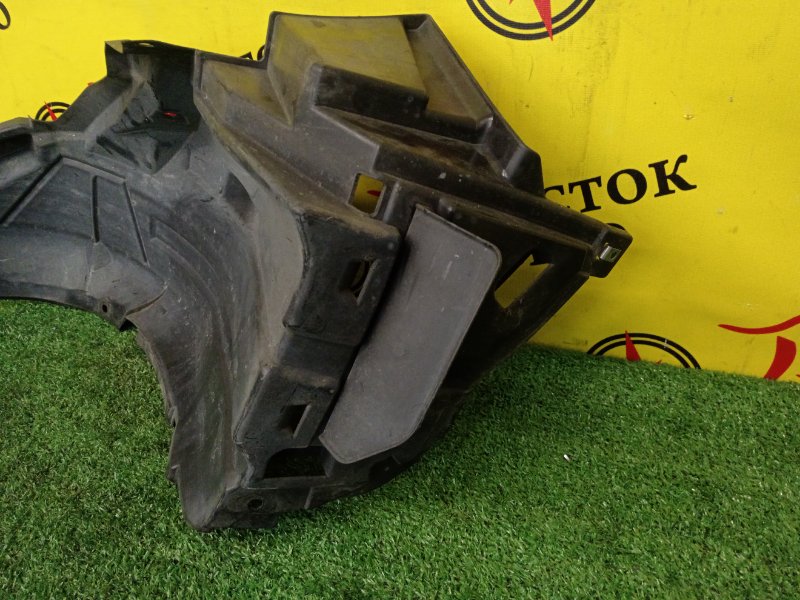 Подкрылок, 1200 рублей, Красноярск