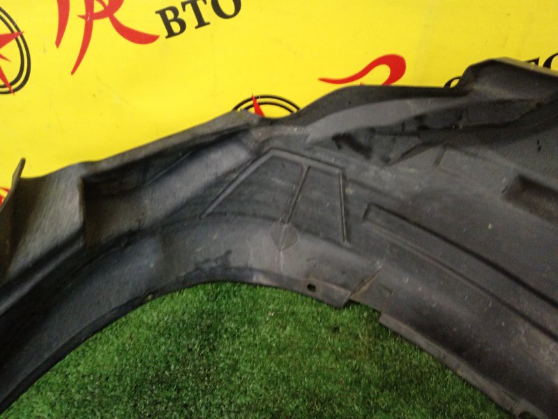 Подкрылок, 1200 рублей, Красноярск